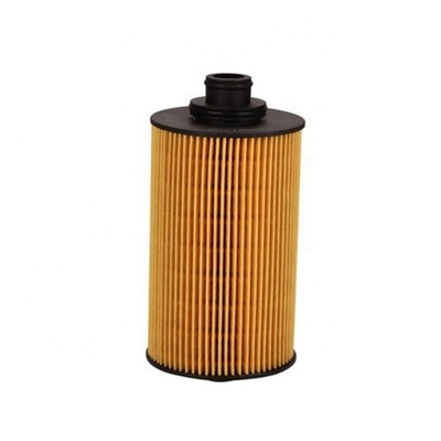 Referenznummer 13010970 Dieselmotoren Teile Filterpapier Ölfilterelement 13055724