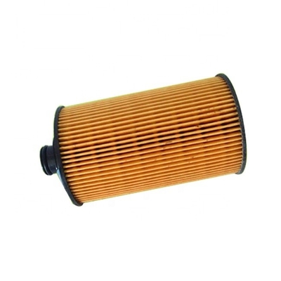 Referenznummer 13010970 Dieselmotoren Teile Filterpapier Ölfilterelement 13055724