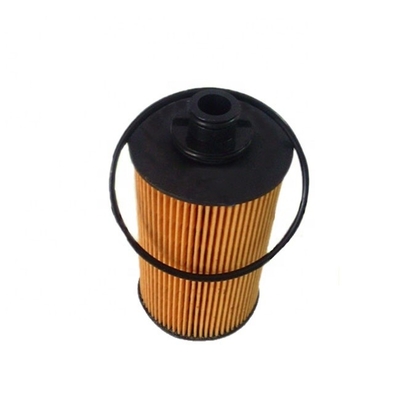 Referenznummer 13010970 Dieselmotoren Teile Filterpapier Ölfilterelement 13055724