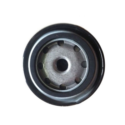 CX0810S Dieselkraftstofffilter für Traktoren für Teile von Schwerlastfahrzeugen und sonstige Fahrzeugteile