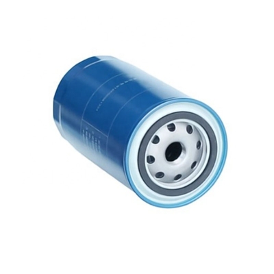 Laserteile Dieselbrennstofffilter CK8124 CX0815 612600081334 R010036 94*172mm für Lader