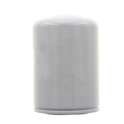 6683776 P550105 Brennstofffilter für Teile von Schwerlastfahrzeugen 3130909 Kundenbedarf
