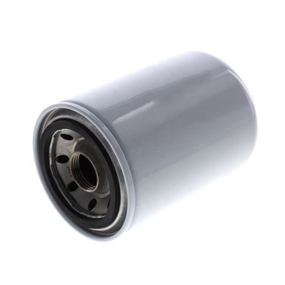6683776 P550105 Brennstofffilter für Teile von Schwerlastfahrzeugen 3130909 Kundenbedarf