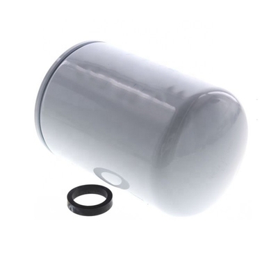 6683776 P550105 Brennstofffilter für Teile von Schwerlastfahrzeugen 3130909 Kundenbedarf
