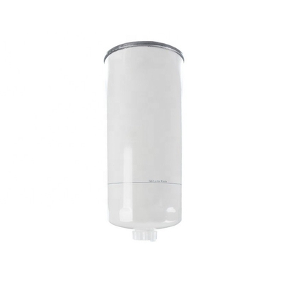 4759205 OEM Kraftstofffilter P552006 3961258 4095189 600-311-3110 5617911 MB504760 für Lkw