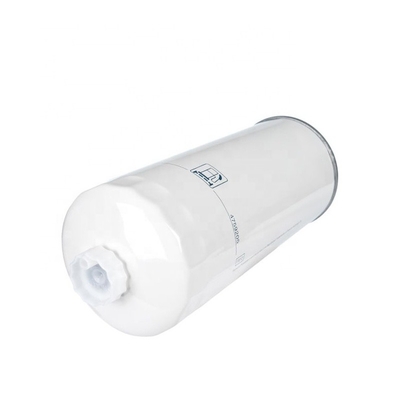 4759205 OEM Kraftstofffilter P552006 3961258 4095189 600-311-3110 5617911 MB504760 für Lkw