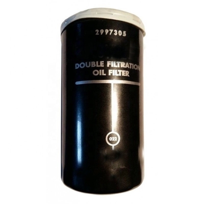 Einzelhandelsölfilter 2997305 P550342 19309061 1902102 5001846646 für Ladegerät von Hydwell