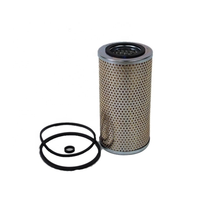 Schwerlastteile Schmierölfilterpatrone LF4003 SO4003 für Lkw-Filter