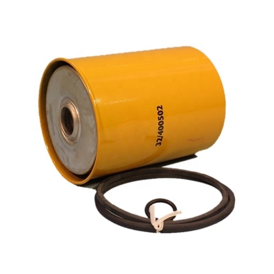 Kraftstofffilter für Traktorteile 32400502 P556287 2W3236 162000081001 2650097 119933786