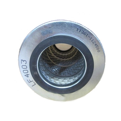 Schwerlastteile Schmierölfilterpatrone LF4003 SO4003 für Lkw-Filter