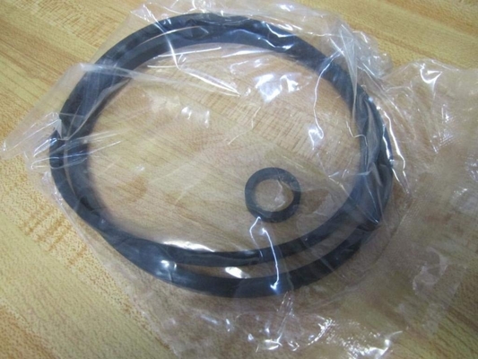 Schwerlastteile Schmierölfilterpatrone LF4003 SO4003 für Lkw-Filter
