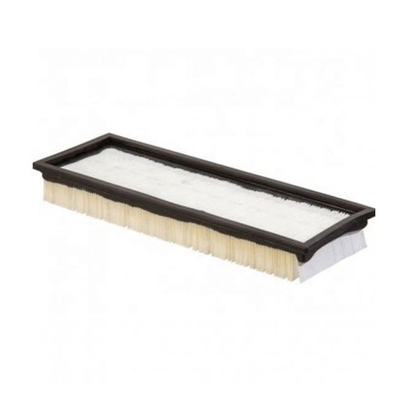 Traktorteile Kabinenluftfilter 87302687 SC90128 PA5399 zur Lieferung durch Hydwell-Traktor