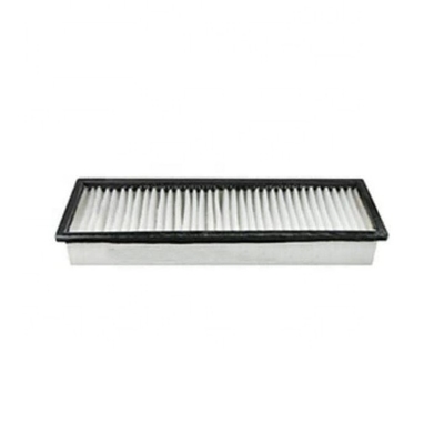 Traktorteile Kabinenluftfilter 87302687 SC90128 PA5399 zur Lieferung durch Hydwell-Traktor