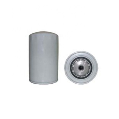 BF7927 84818745 500315480 1931108 P763995 FF5471 Filterpapier für Lkw-Ersatzteile
