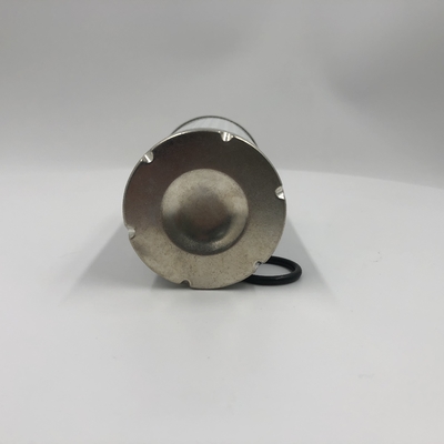 Wirksamkeit 99,9% Hydwell Ersatz Hydraulikölfilter 0055D010BN4HC P764665 0011393140