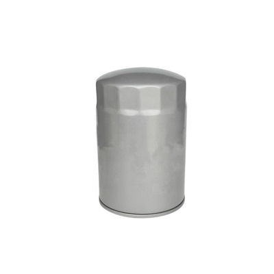 BF7927 84818745 500315480 1931108 P763995 FF5471 Filterpapier für Lkw-Ersatzteile