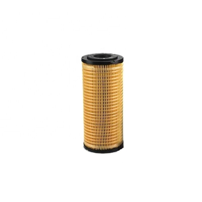 Auto-Motorteile Ölfilter CH10929 LF16250 CH11011 996-452 für das andere Jahr von Hydwell