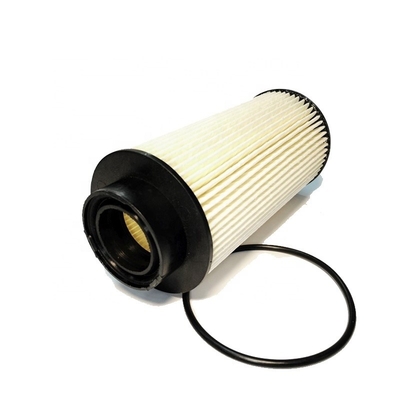 E57KPD73 1446432 FF5423 PF7896 PU941X Dieselkraftstofffilter für Lkw Jahre Andere 84*184mm