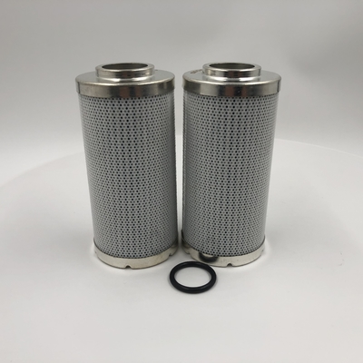 Wirksamkeit 99,9% Hydwell Ersatz Hydraulikölfilter 0055D010BN4HC P764665 0011393140