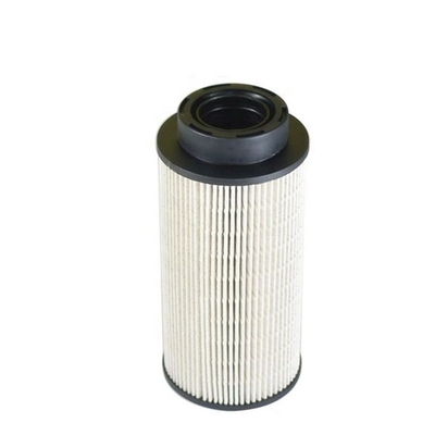 E57KPD73 1446432 FF5423 PF7896 PU941X Dieselkraftstofffilter für Lkw Jahre Andere 84*184mm