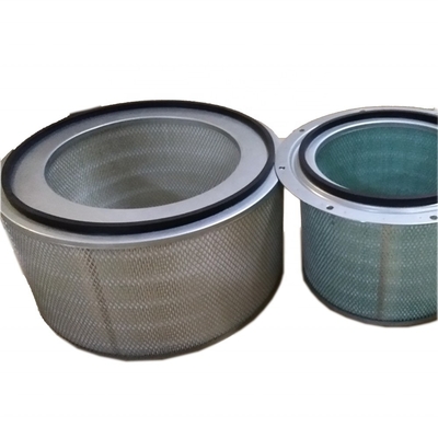 Hydwell-Luftfilterelement 8N-2556 8N-6309 für eine optimale Luftfilterleistung