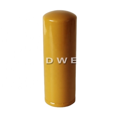 Lkw-Modell 1R-0753 Kraftstofffilter für Dieselmotoren P551312 SFF0753 2241132