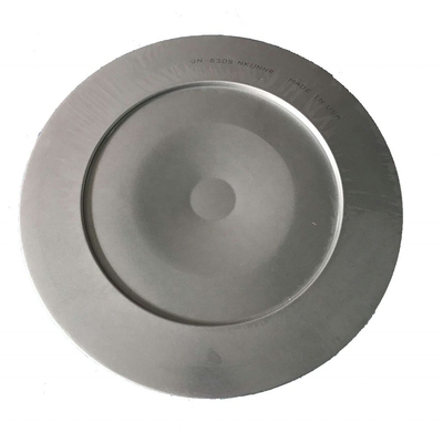 Hydwell-Luftfilterelement 8N-2556 8N-6309 für eine optimale Luftfilterleistung