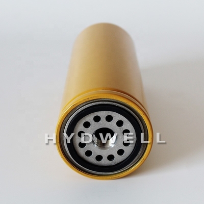 Lkw-Modell 1R-0753 Kraftstofffilter für Dieselmotoren P551312 SFF0753 2241132