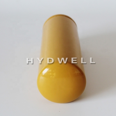 Lkw-Modell 1R-0753 Kraftstofffilter für Dieselmotoren P551312 SFF0753 2241132