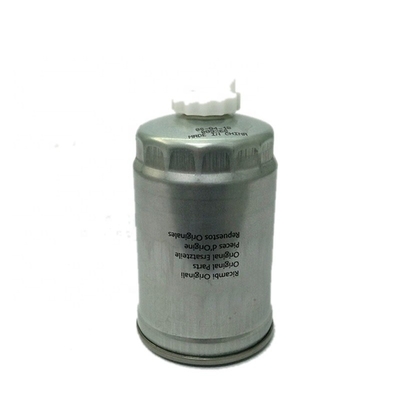 Traktor-Ersatzteile Kraftstofffilter 000946870 P550587 16192678 11841690 1907640 Dieselmotor