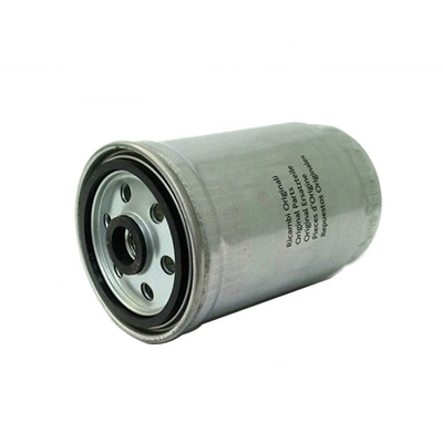 Traktor-Ersatzteile Kraftstofffilter 000946870 P550587 16192678 11841690 1907640 Dieselmotor
