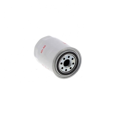 Hydwell Kraftstofffilter 65.12503-5025A FF5578 für Dieselfahrzeuge