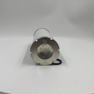 0075D010BN4HC Hydraulisches Ölfilterelement Die ultimative Wahl für Hydrauliksysteme