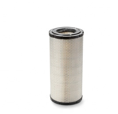 CE-Genehmigung für Baggerteile Luftfilterelement RS3734 P781039 392120A1 AT203469 11110215