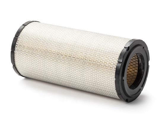 CE-Genehmigung für Baggerteile Luftfilterelement RS3734 P781039 392120A1 AT203469 11110215