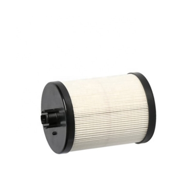 Werbung Hydwell Kraftstofffilterpatrone SN30057 für Bohrgerät 22296415 Dieselmotor