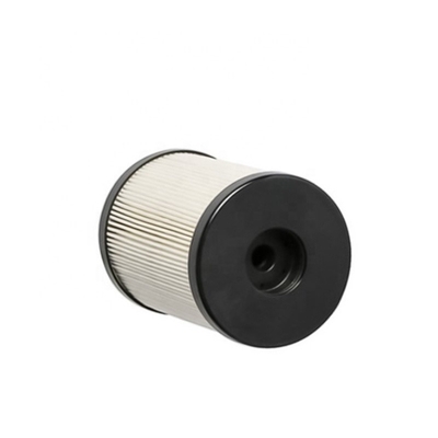 Werbung Hydwell Kraftstofffilterpatrone SN30057 für Bohrgerät 22296415 Dieselmotor