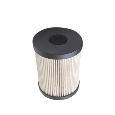 Werbung Hydwell Kraftstofffilterpatrone SN30057 für Bohrgerät 22296415 Dieselmotor