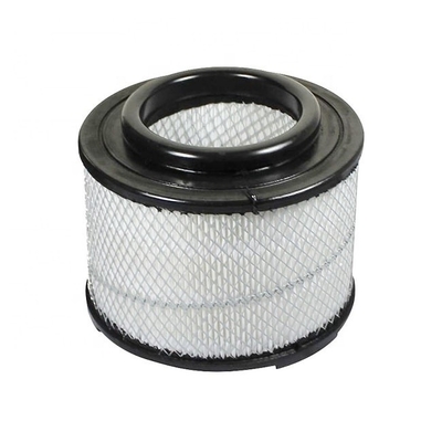 Hydwell Autoteile Luftfilterelement RS10035 AF26501 P902609 Filtertyp Luftfilter