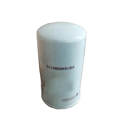 Kraftstofffilter VG1540080110 P502466 47530277 23390E0020
