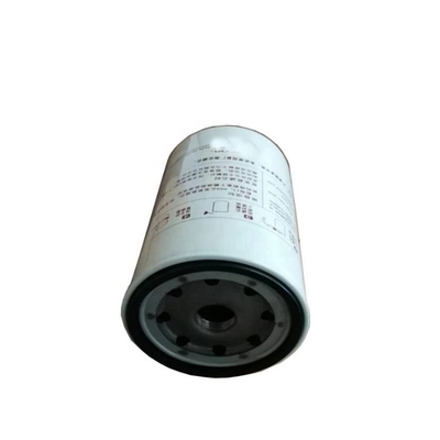 Kraftstofffilter VG1540080110 P502466 47530277 23390E0020