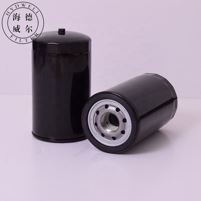156072190 P502364 P551441 15613E0030 Versorgung mit Doppelströmungsölfilter für Teile von Automotoren