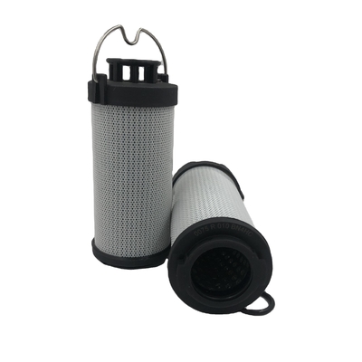 Hydac Filterersatz 0075R010BN4HC 0075R020BN4HC mit Glasfaserfiltermaterial