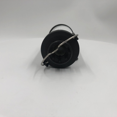 Hydac Filterersatz 0075R010BN4HC 0075R020BN4HC mit Glasfaserfiltermaterial