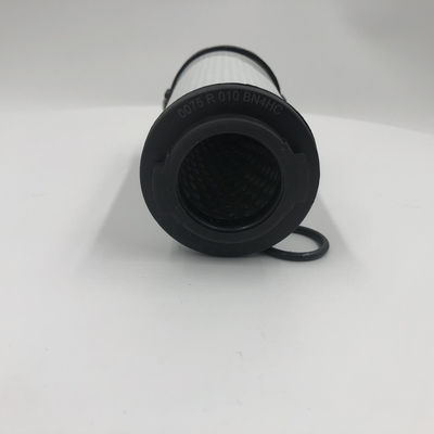 Hydac Filterersatz 0075R010BN4HC 0075R020BN4HC mit Glasfaserfiltermaterial