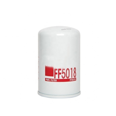 FF5018 P553004 1160243 1401462 11706667 466987 01181917 Kraftstofffilter für Dieselfahrzeuge