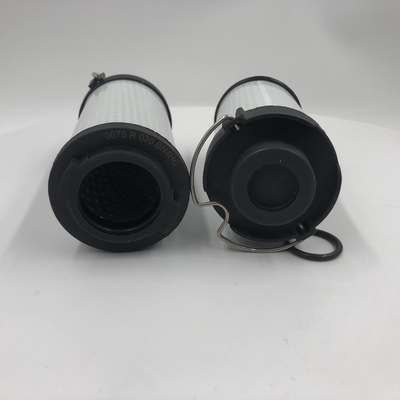 Hydac Filterersatz 0075R010BN4HC 0075R020BN4HC mit Glasfaserfiltermaterial