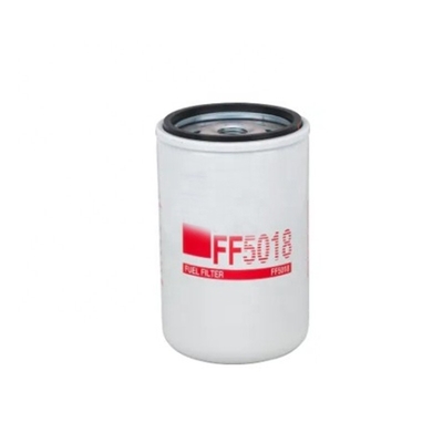 FF5018 P553004 1160243 1401462 11706667 466987 01181917 Kraftstofffilter für Dieselfahrzeuge