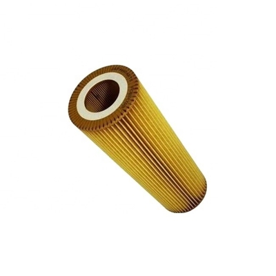 2625884 Ölfilter für andere Traktormotoren