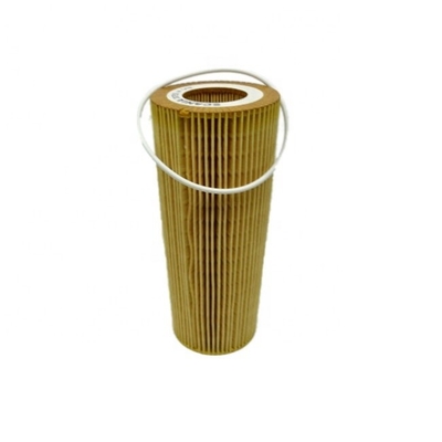 2625884 Ölfilter für andere Traktormotoren